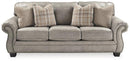 Olsberg Sofa image