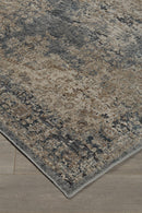 South 8' x 10' Rug
