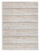 Artney Rug