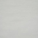 Mirimyn 47" TV Stand