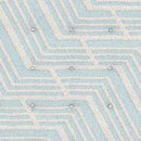 Palisades ET Mattress