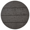 Torjin Counter Height Stool