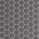 Zephyr 2.0 Graphene Contour Pillow (6/Case)