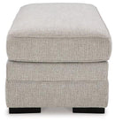 Eastonbridge Ottoman