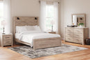 Senniberg Bedroom Set