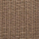 Walton Bridge Outdoor Bar Stool (Set of 2)