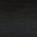 Kocomore Occasional Table Set