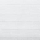 Zephyr 2.0 Pillow (Set of 2)(9/Case)