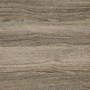 Wadeworth Table (Set of 3)