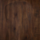 Valebeck Dining Room Set