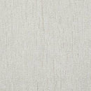 Seton Creek Outdoor Loveseat with Cushion