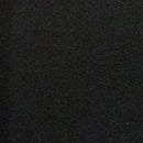 Tomtyn Dining Room Set