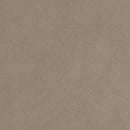 Battleville Power Reclining Sofa