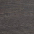 Todoe End Table with USB Ports & Outlets