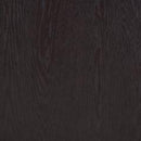 Yellink Coffee Table