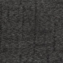 Ambee 3-Piece Sectional with Chaise