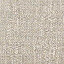 Shaybrock Dining Package