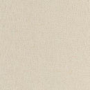 Baronvale Accent Lamp