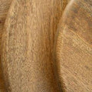 Kaidler Tray Set (Set of 3)