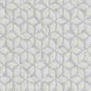 Limited Edition Firm Mattress