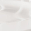 Grannen Bar Height Stool