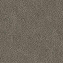 Starbot 3-Piece Power Reclining Loveseat with Console