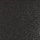 Party Time Living Room Set