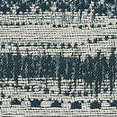 Lowder Living Room Set