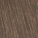 Paradise Trail Fire Pit Table