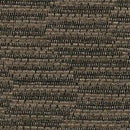 Scranto Reclining Sofa