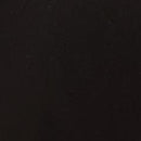 Wildenauer Dining Extension Table