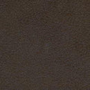 Warrior Fortress Recliner