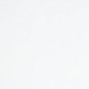 Zephyr 2.0 3-in-1 Pillow (6/Case)