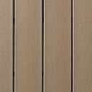 Fairen Trail Outdoor Dining Set