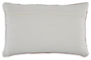 Ackford Pillow (Set of 4)