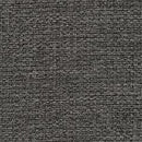 Edenfield 3-Piece Sectional with Chaise