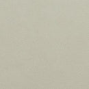 Battleville Living Room Set