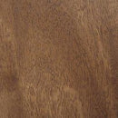 Isanti Occasional Table Set