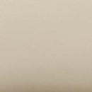 Double Deal Power Reclining Loveseat Sectional with Console