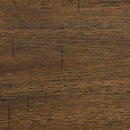 Moriville Bar Stool Set