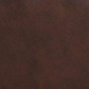 Freyeburg Power Recliner