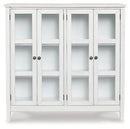 Kanwyn Accent Cabinet