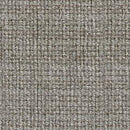 Stairatt Living Room Set