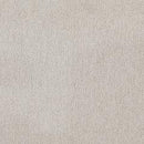 Parellen Dining Chair