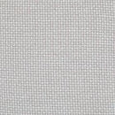 Olwenburg Swivel Accent Chair