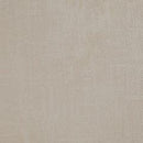 Penzlin Accent Chair