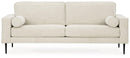 Hazela Sofa image