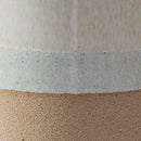 Hurston Candle Holder (Set of 3)