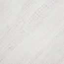 Jallison Occasional Table Set