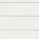 Crescent Luxe Outdoor Dining Table